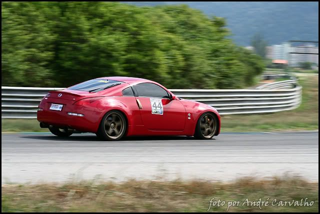 OktaneTrackDay4080.jpg