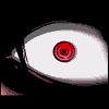 http://i22.photobucket.com/albums/b331/attnayzero/hellsing10-1.gif