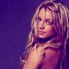 Britney 01-1