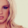 Britney 01-2