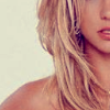 Britney 01-3