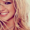 Britney 01-4