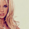 Britney 01-5