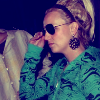 Britney 01-6