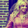 Britney 01-7