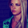 Britney 01-8