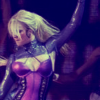 Britney 01-15