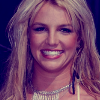 Britney 01-18