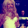 Britney 01-19