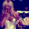 Britney 01-20