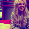 Britney 01-22