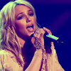 Britney 01-23