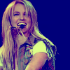 Britney 01-24
