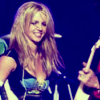 Britney 01-26