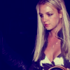 Britney 01-27