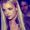 Britney 01-28