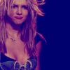 Britney 01-30