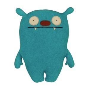 uglydoll photo: ugly toe uglydoll-bigtoe.jpg