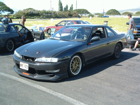 http://i22.photobucket.com/albums/b331/ka24turbo/dscf01472lg.gif