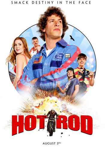 HotRod Pictures, Images and Photos
