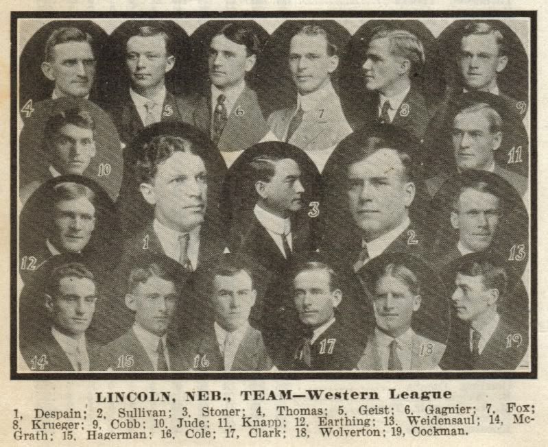 1910 Lincoln photo 1910lincoln.jpg