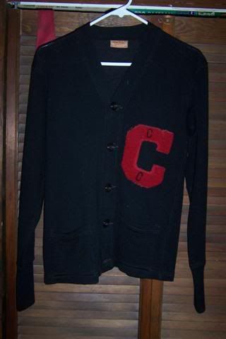 1930s Civilian Conservation Corps Baseball Club Sweater photo stimec003smalluo8.jpg