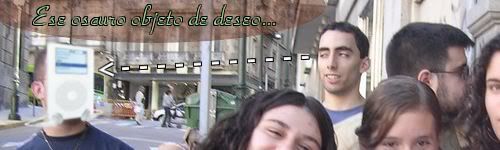 Imagen enviada