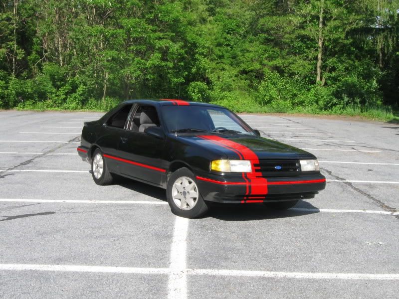 marktempb_186.jpg