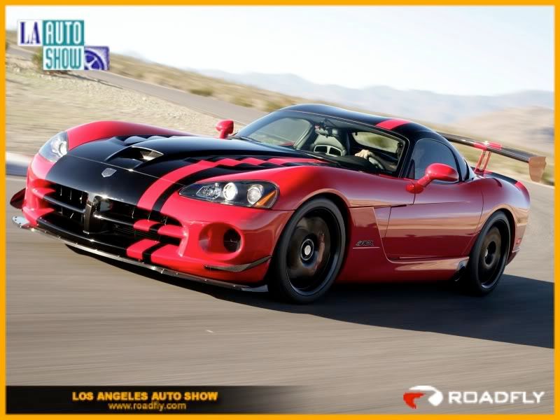 2008-dodge-viper-srt10-acr.jpg