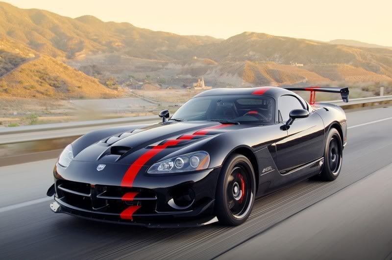 First-Drive-2008-Dodge-Viper-SRT10-.jpg