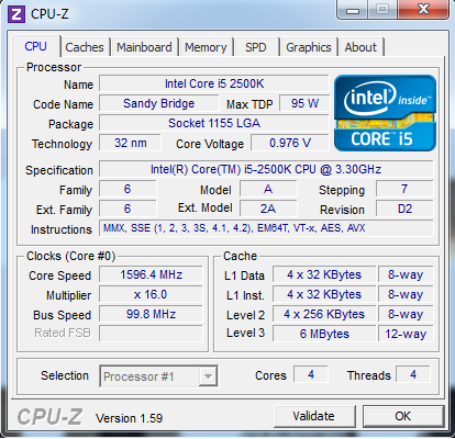 CPU-1.png