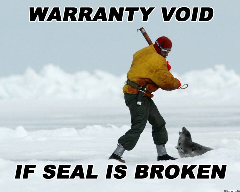 warranty-void-if-seal-is-broken.jpg