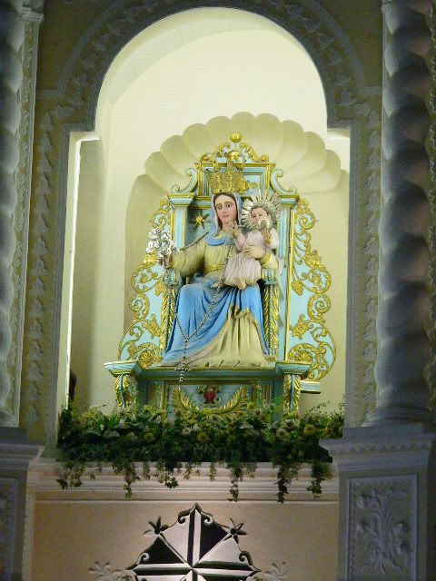 รูปภาพ