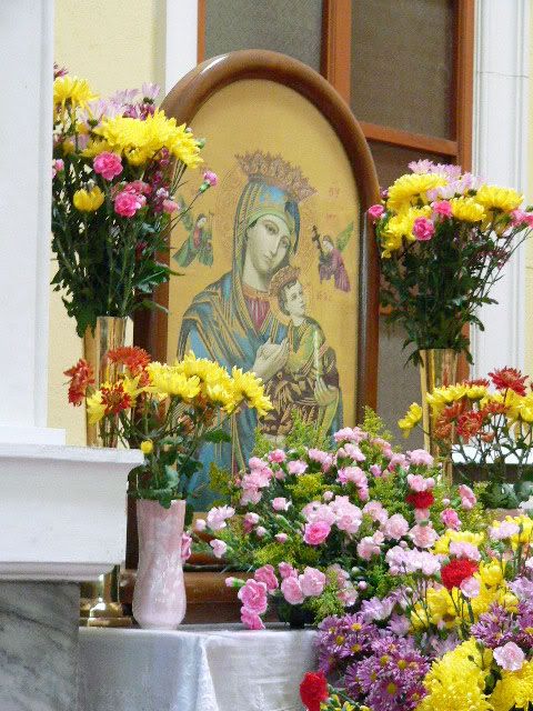 รูปภาพ