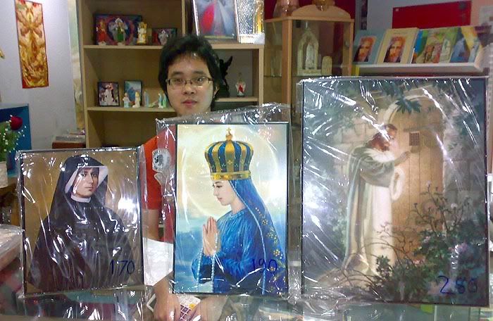 รูปภาพ