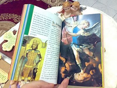 รูปภาพ