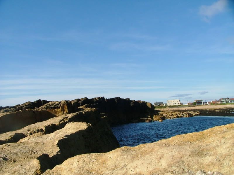 satfishing89.07016.jpg