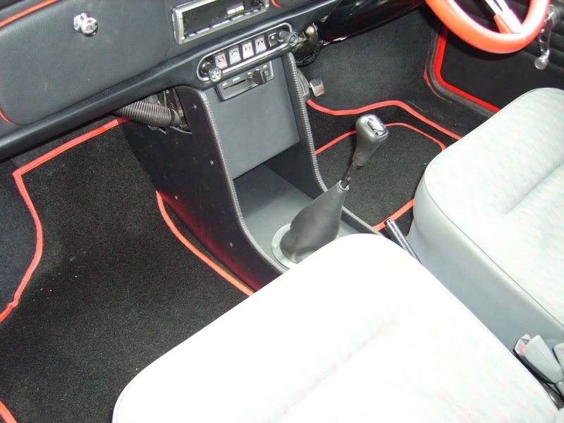 Posted Image