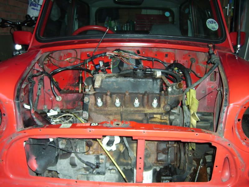 Posted Image