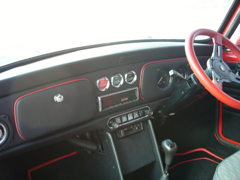 Posted Image