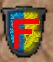 fiveearedsishcabobsshield.bmp