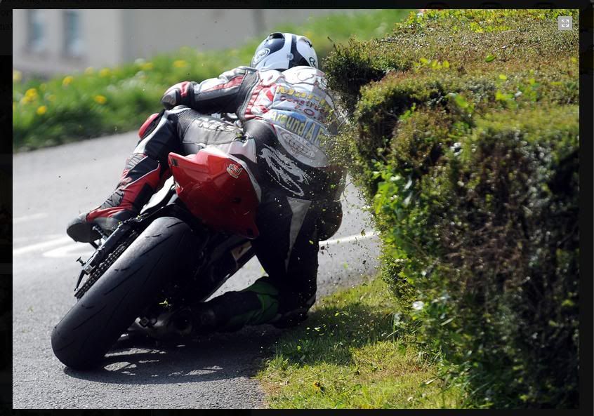 mdunlop.jpg