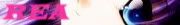 R3A♥a.k.a♥MoShino