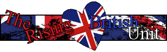 BritishUnit.gif