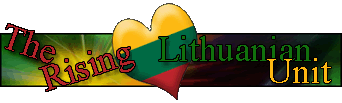 LithuanianUnit.gif