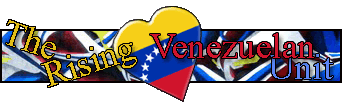 VenezuelanUnit-1.gif