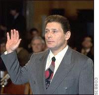 5-6-Sammy-Gravano-testifies.jpg