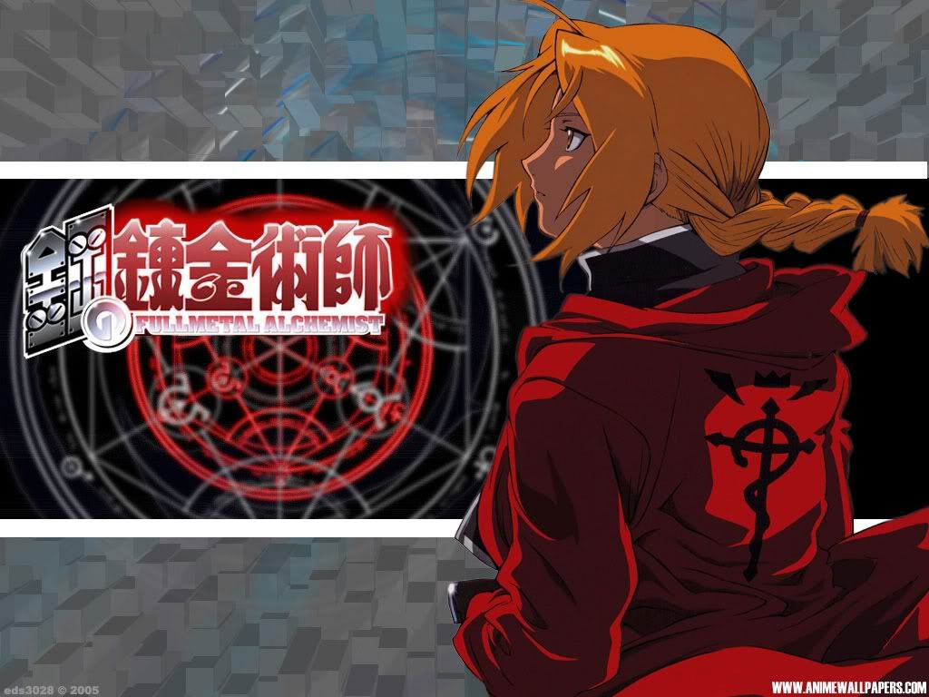 fullmetalalchemistuntitled.jpg FullMetal Alchemist image by spiritedsong fullmetalalchemistuntitled.jpg FullMetal Alchemist image by spiritedsong