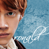 [Image: Ron-40.png]