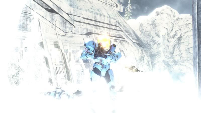 Halo 3